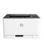 iShopping - HP Color Laserjet Pro Printer White (M150NW)