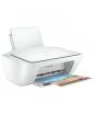iShopping - HP DeskJet 2320 All-in-One Printer (7WN42B)