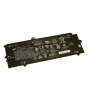 iShopping - HP Elite X2 4 Cell 4860mAh Laptop Battery (MG04XL)