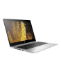 iShopping - HP EliteBook 840 G5 14" Core i7 8th Gen 16GB 512GB SSD Notebook - Official Warranty