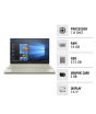 iShopping - HP Envy 13.3" Core i7 10th Gen 16GB 512GB SSD GeForce MX350 Laptop Natural Silver (13-BA0072TX) - Official Warranty