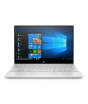 iShopping - HP Envy 13.3" Core i7 10th Gen 8GB 512GB SSD Laptop Silver (13T-AQ100) - Refurbished