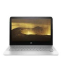iShopping - HP ENVY x360 13.3" Core i7 8th Gen 16GB 512GB GeForce MX150 Touch Laptop (13-AH1011TX) - Official Warranty