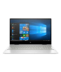 iShopping - HP ENVY x360 15.6" Core i7 10th Gen 16GB 512GB GeForce MX250 Touch Laptop (15-DR100) - Official Warranty