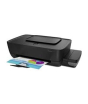iShopping - HP Ink Tank 115 Color Printer Black