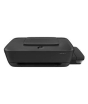 iShopping - HP Ink Tank 115 Color Printer Black