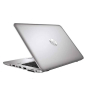 iShopping - HP EliteBook 820 G3 12.5" Core I5 6th Gen 8GB RAM 256GB SSD Laptop - 6 Month Warranty