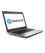 iShopping - HP EliteBook 820 G3 12.5" Core I5 6th Gen 8GB RAM 256GB SSD Laptop - 6 Month Warranty