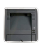 iShopping - HP LaserJet Monochrome Printer (1320) - Refurbished