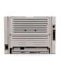 iShopping - HP LaserJet Monochrome Printer (1320) - Refurbished