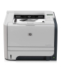 iShopping - HP LaserJet Monochrome Printer (P2055dn) - Refurbished