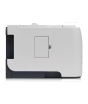 iShopping - HP LaserJet Network Printer (P2055d) - Refurbished