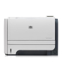 iShopping - HP LaserJet Network Printer (P2055d) - Refurbished