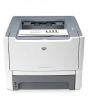 iShopping - HP LaserJet P2015 Printer