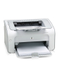 iShopping - HP LaserJet Printer (P1005) - Refurbished