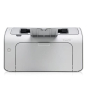 iShopping - HP LaserJet Printer (P1005) - Refurbished