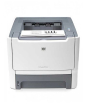 iShopping - HP LaserJet Printer White (P2015) - Refurbished