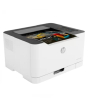 iShopping - HP LaserJet Pro 100 Color Printer (M150A) - Official Warranty
