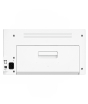 iShopping - HP LaserJet Pro 100 Color Printer (M150A) - Official Warranty