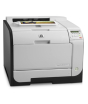 iShopping - HP LaserJet Pro 400 Color Printer (M451dn) - Refurbished