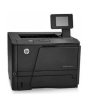 iShopping - HP LaserJet Pro 400 Printer (M401dn) - Refurbished