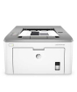 iShopping - HP LaserJet Pro M118DW Printer