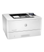 iShopping - HP LaserJet Pro Printer (M404DW)