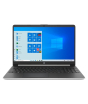 iShopping - HP Notebook 15.6″ Core i5 10th Gen 8GB 1TB GeForce MX110 (15-DA2185NIA) - Without Warranty