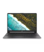 iShopping - HP Notebook 15.6" Core i5 10th Gen 8GB 256GB Laptop Silver (15-DY1051WM) - Without Warranty