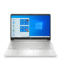 iShopping - HP Notebook 15.6" Core i5 11th Gen 12GB 25GB SSD Laptop Silver (15T-DY2056MS) - Without Warranty