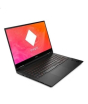 iShopping - HP Omen 15 15.6" Core i7 10th Gen 16GB 512GB SSD 4GB GTX 1650Ti Gaming Laptop Black (EK0007TX) - Without Warranty