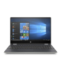iShopping - HP Pavilion 15.6" Core i5 10th Gen 8GB 1TB 16GB Optane Laptop Silver (15-DQ100) - Refurbished