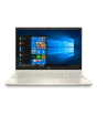 iShopping - HP Pavilion 15.6" Core i7 10th Gen 8GB 1TB GeForce MX250 Laptop (15-CS3090TX) - Official Warranty