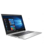 iShopping - HP Probook 440 G7 14" Core i7 10th Gen 8GB 1TB Laptop - Without Warranty
