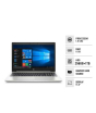iShopping - HP Probook 450 G7 15.6" Core i7 10th Gen 8GB 256GB 1TB Laptop with Backpack - Official Warranty