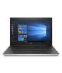 iShopping - HP ProBook MT31 13.3" Intel Celeron 04GB 128GB SSD Laptop - Without Warranty