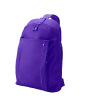 iShopping - HP Sling 14" Laptop Backpack Purple (T7C32AA)