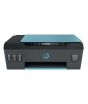 iShopping - HP Smart Tank 516 Inkjet Multifunction Color Wi-Fi Printer