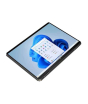 iShopping - HP Spectre 14" Core i7 13th Gen 16GB 512GB IPS Touch x360 Laptop (14-EF2013DX)