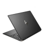 iShopping - HP Spectre 14" Core i7 13th Gen 16GB 512GB IPS Touch x360 Laptop (14-EF2013DX)