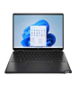iShopping - HP Spectre 14" Core i7 13th Gen 16GB 512GB IPS Touch x360 Laptop (14-EF2013DX)