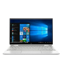 iShopping - HP Spectre x360 13.3" Core i7 10th Gen 8GB 512GB 32GB Touch Laptop (13-AW0003DX) - Refurbished