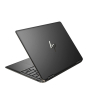 iShopping - HP Spectre x360 16" 3k Plus IPS Touch Intel Core i7-13700H 13th Gen 16GB 512GB SSD Laptop Nightfall Black