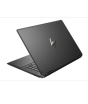 iShopping - HP Spectre x360 16" Core i7 13th Gen 16GB 512GB IPS TOUCH DISPLAY Laptop ( 16-F2013DX)