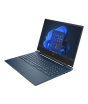 iShopping - HP Victus 15" Core I5 13th Gen 8GB 512GB SSD 6GB RTX 3050 Gaming Laptop (15-FA1093DX)
