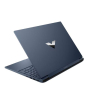 iShopping - HP Victus 15" AMD Ryzen 5 16GB 512GB 4GB RTX 2050 Gaming Laptop (15-FB1020AX)