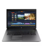 iShopping - HP ZBook 17 G6 17.3" Core i7 9th Gen 64GB 1TB Nvidia RTX 5000 Laptop - Refurbished