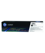 iShopping - HP 130A Laserjet Toner Cartridge Black (CF350A)