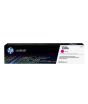 iShopping - HP 130A LaserJet Toner Cartridge Black (CF353A)
