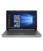 iShopping - HP 15.6" Core i3 7th Gen 4GB 1TB  Notebook (15-DA0000NE) - Without Warranty